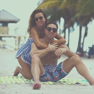 Meet your Posher, Ilona